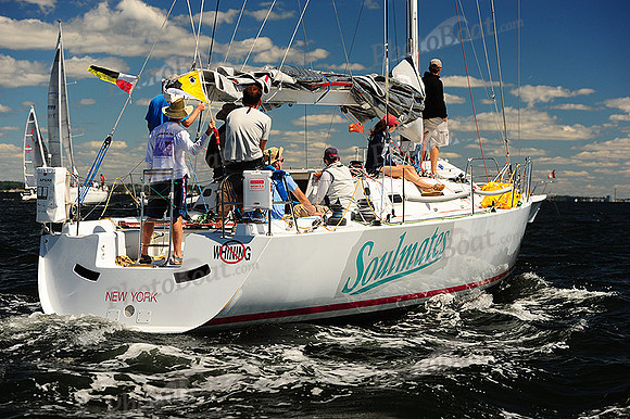 2014 Vineyard Race A 050