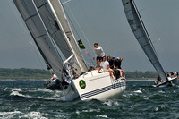2012 NYYC Annual Regatta A 1303
