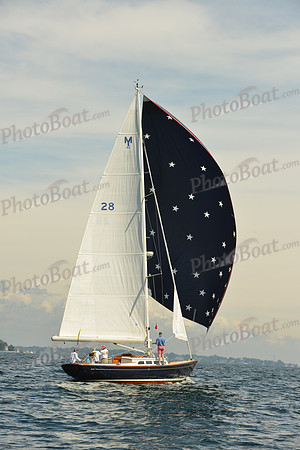 2015 Denmark Race A 785