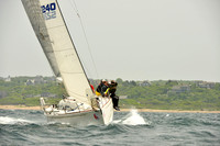 2015 Block Island Race Week D 536