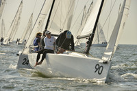 2016-2017 Quantum J70 Winter Series III_0120