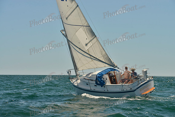 2018 NYYC Race Week C_0108