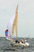 2011 Southern Bay RW A 110