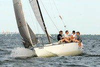 2011 Southern Bay RW A 073