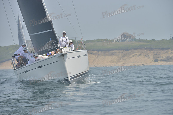 2025 Block Island Race Week B_0421
