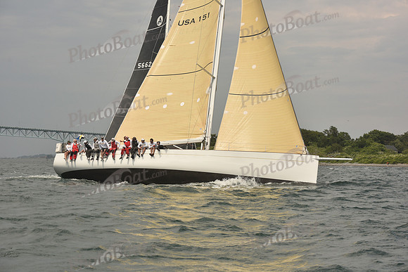 2024 NYYC Annual Regatta_2961