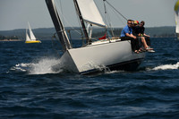 2016 Chester Race Week A_0596