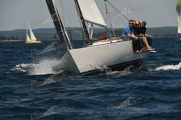 2016 Chester Race Week A_0596