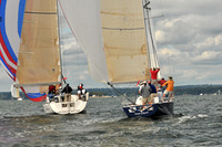 2010 IRC LIS 178