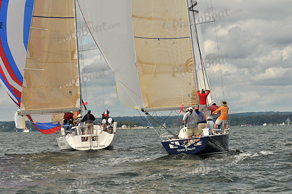 2010 IRC LIS 178