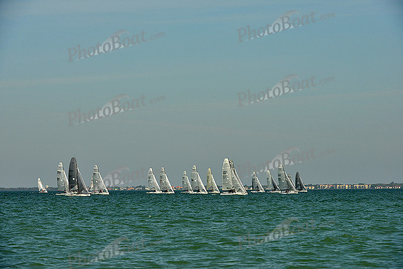 2015 VX1 Winter Series B 314