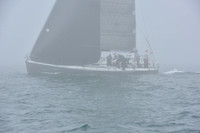 2021 Block Island Race Week B_0609