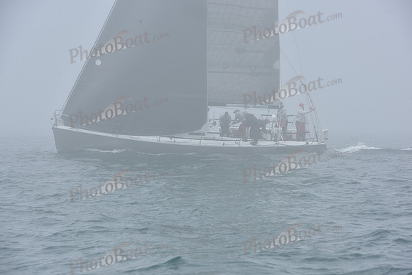 2021 Block Island Race Week B_0609