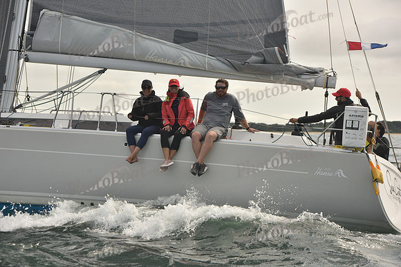 2018 Round Marthas Vineyard_2169