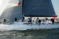 Sept 15 2012 478