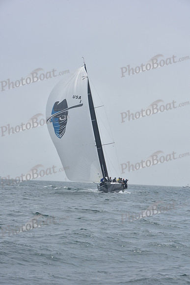 2021 Block Island Race Week B_0660