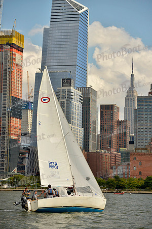 2017 NY Architects Regatta A_0033