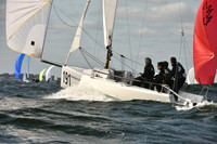 2018 J70 Worlds A2_0561