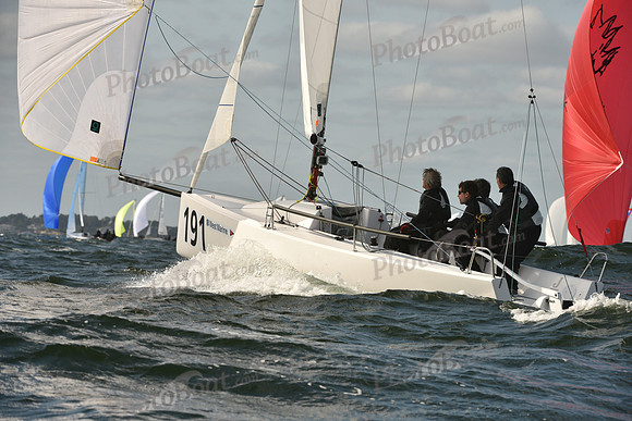2018 J70 Worlds A2_0561
