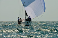 2016 NYYC Race Week A 1349