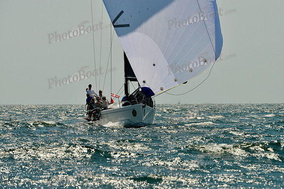 2016 NYYC Race Week A 1349