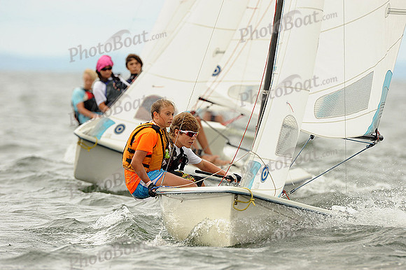 2012 Pixel Invitational B 388