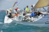 2019 Chicago to Mackinac B_0579