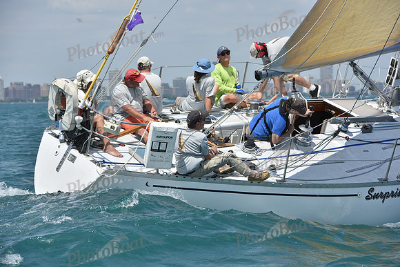 2019 Chicago to Mackinac B_0579