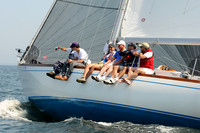 2011 Block Island Race A 423