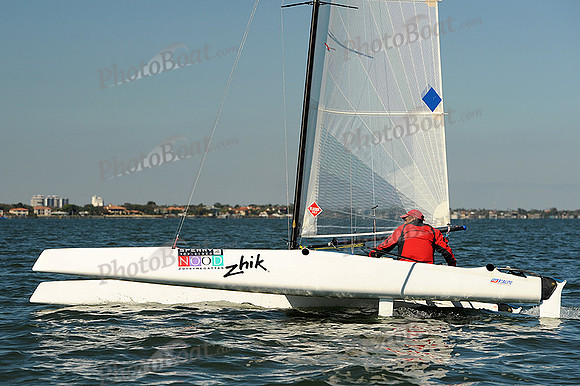 2014 St Pete NOOD B 328