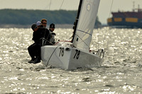2015 J70 Winter Series B 281