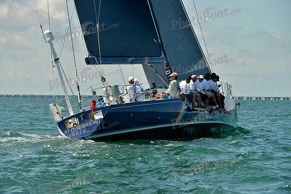 2018 Regatta del Sol al Sol_0269