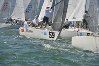2019 J24 Worlds A_0197