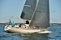 2017 Stamford Denmark Race_0209