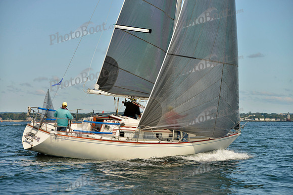 2017 Stamford Denmark Race_0209