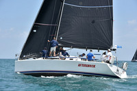 2019 Chicago to Mackinac B_1351