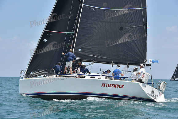 2019 Chicago to Mackinac B_1351