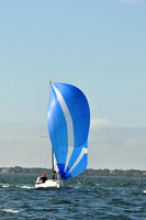 2014 J70 Winter Series A 920