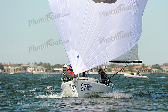 2014 St Pete NOOD D 508