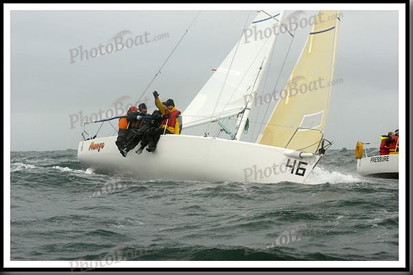 proof_2010_J80_Worlds_C 1009