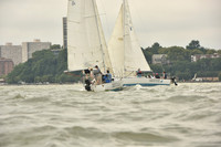 2018 NY Architects Regatta A_0334