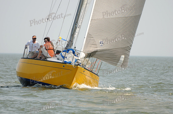 2010SouthernBayRW_B 851