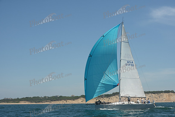 2025 Block Island Race Week C_1006