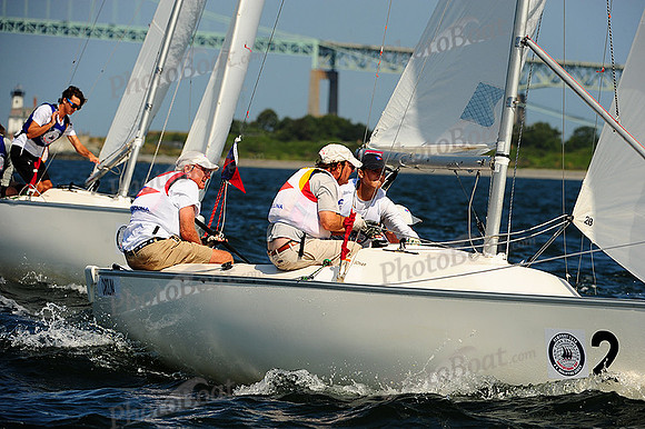 2016 USQS-C 371