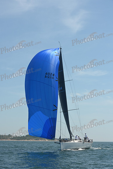 2025 Block Island Race Week C_1172