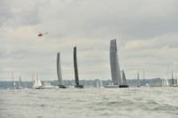 2018 Newport Bermuda Race B_0032