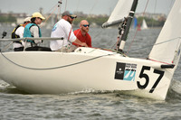 2019 Charleston Race Week E_0634
