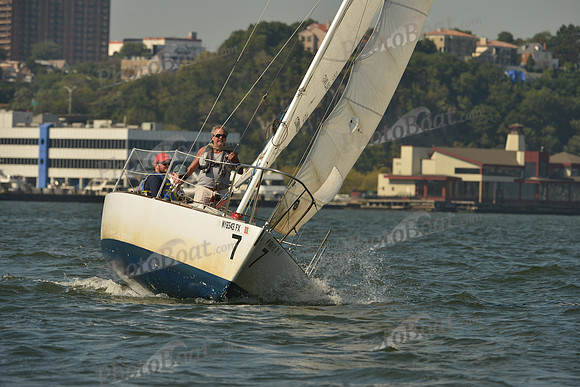 2015 NY Architects Regatta A 206