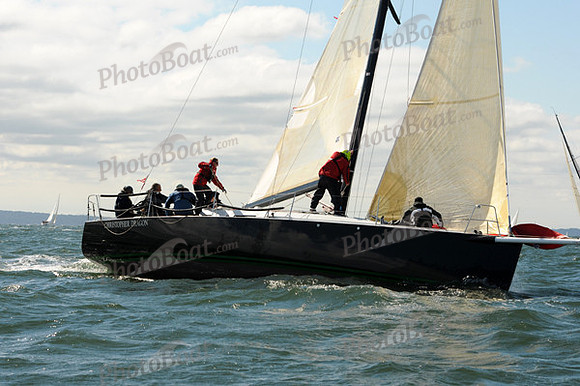 2010_AYC_Fall_B 1155