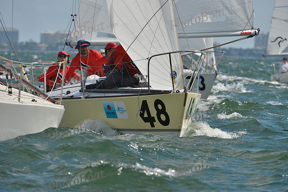 2019 J24 Worlds I_0286